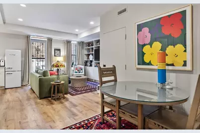 93 Third St, Cambridge, MA 02141 - Photo 32