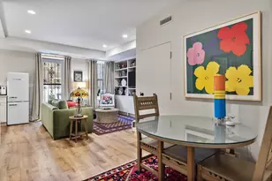 93 Third St, Cambridge, MA 02141 - Photo 32