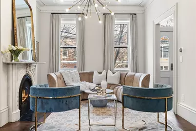 93 Third St, Cambridge, MA 02141 - Photo 4