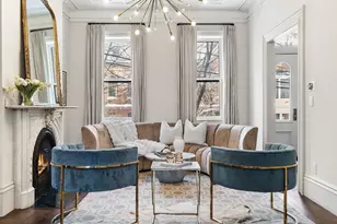 93 Third St, Cambridge, MA 02141 - Photo 4