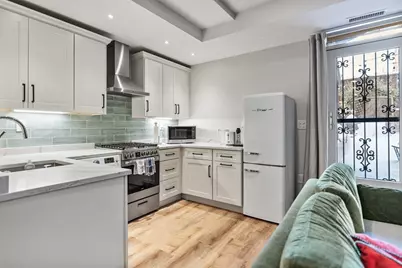 93 Third St, Cambridge, MA 02141 - Photo 34