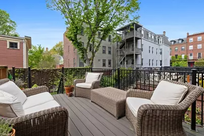 93 Third St, Cambridge, MA 02141 - Photo 38