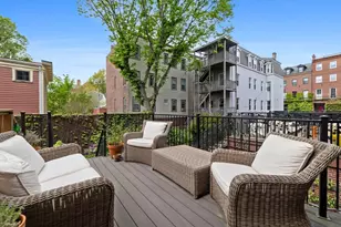 93 Third St, Cambridge, MA 02141 - Photo 38