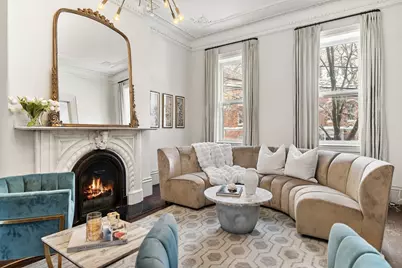 93 Third St, Cambridge, MA 02141 - Photo 2