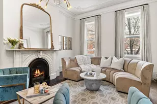 93 Third St, Cambridge, MA 02141 - Photo 2