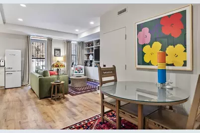 93 Third St, Cambridge, MA 02141 - Photo 32