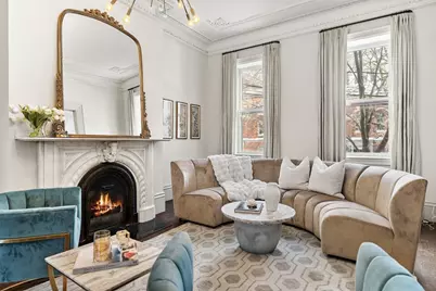 93 Third St, Cambridge, MA 02141 - Photo 4