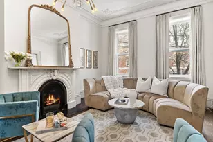93 Third St, Cambridge, MA 02141 - Photo 4