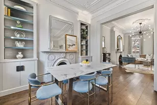 93 Third St, Cambridge, MA 02141 - Photo 10