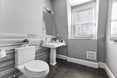93 Third St, Cambridge, MA 02141 - Photo 28