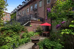93 Third St, Cambridge, MA 02141 - Photo 2
