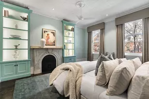93 Third St, Cambridge, MA 02141 - Photo 22