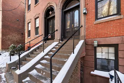 93 Third St, Cambridge, MA 02141 - Photo 38