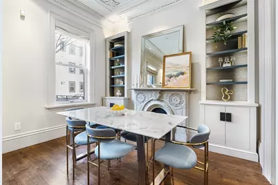 93 Third St, Cambridge, MA 02141 - Photo 8