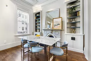 93 Third St, Cambridge, MA 02141 - Photo 8