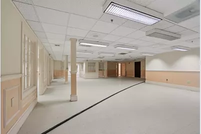 31 Plaistow Rd, Plaistow, NH 03865 - Photo 20