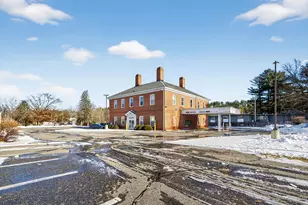 31 Plaistow Rd, Plaistow, NH 03865 - Photo 1