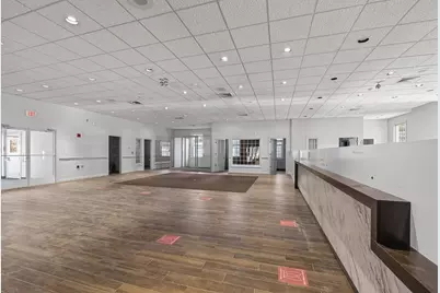 31 Plaistow Rd, Plaistow, NH 03865 - Photo 8