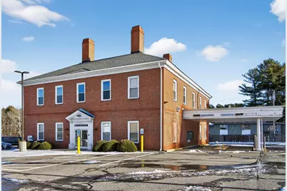 31 Plaistow Rd, Plaistow, NH 03865 - Photo 4