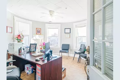 29 Spruce St, Milford, MA 01757 - Photo 36
