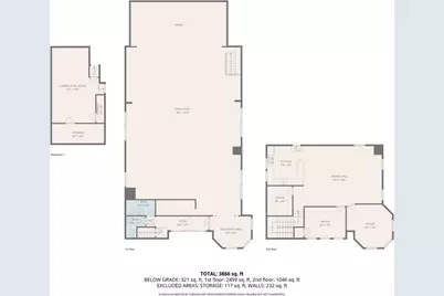 29 Spruce St, Milford, MA 01757 - Photo 40