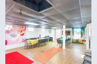 29 Spruce St, Milford, MA 01757 - Photo 28