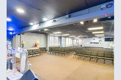 29 Spruce St, Milford, MA 01757 - Photo 16