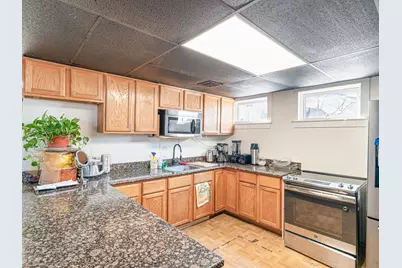 29 Spruce St, Milford, MA 01757 - Photo 30