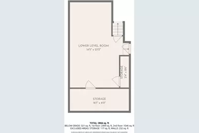 29 Spruce St, Milford, MA 01757 - Photo 38