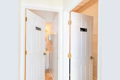 29 Spruce St, Milford, MA 01757 - Photo 22