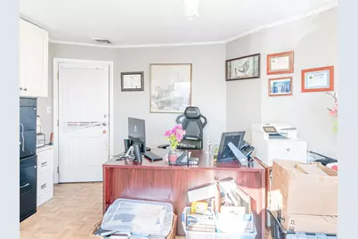 29 Spruce St, Milford, MA 01757 - Photo 34