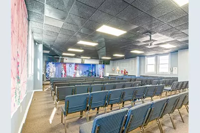 29 Spruce St, Milford, MA 01757 - Photo 10