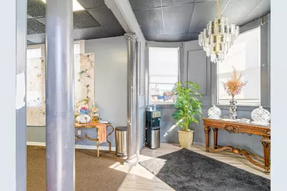 29 Spruce St, Milford, MA 01757 - Photo 20