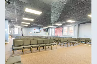 29 Spruce St, Milford, MA 01757 - Photo 14