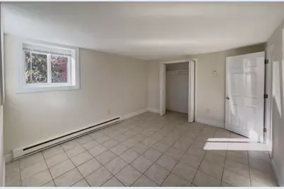 592 American Legion Highway #3, Boston, MA 02131 - Photo 14