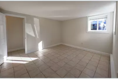 592 American Legion Highway #3, Boston, MA 02131 - Photo 16
