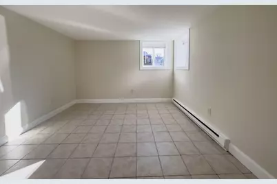 592 American Legion Highway #3, Boston, MA 02131 - Photo 18