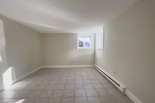 592 American Legion Hwy, Boston, MA 02131 - Photo 18