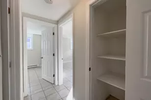 592 American Legion Hwy, Boston, MA 02131 - Photo 10