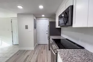 592 American Legion Hwy, Boston, MA 02131 - Photo 6