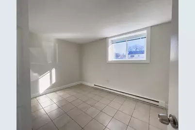 592 American Legion Highway #3, Boston, MA 02131 - Photo 12