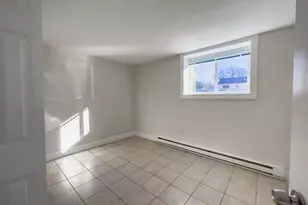 592 American Legion Hwy, Boston, MA 02131 - Photo 12