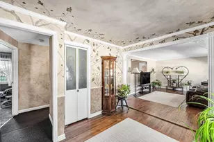 236 Glenoak Dr, Springfield, MA 01128 - Photo 28