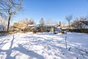 236 Glenoak Dr, Springfield, MA 01128 - Photo 32