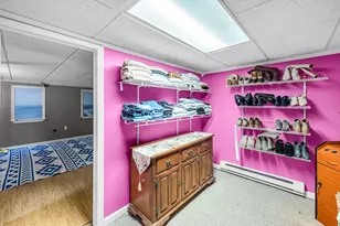 236 Glenoak Dr, Springfield, MA 01128 - Photo 18