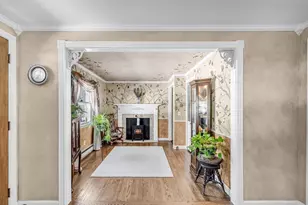 236 Glenoak Dr, Springfield, MA 01128 - Photo 26