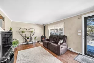 236 Glenoak Dr, Springfield, MA 01128 - Photo 22