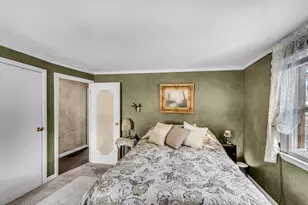 236 Glenoak Dr, Springfield, MA 01128 - Photo 8