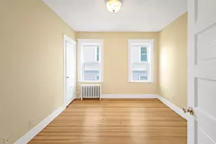 24 Montvale St, Boston, MA 02131 - Photo 14