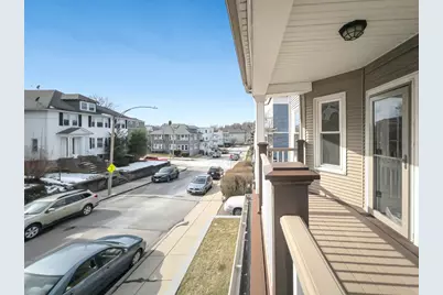 24 Montvale Street #2, Boston, MA 02131 - Photo 18